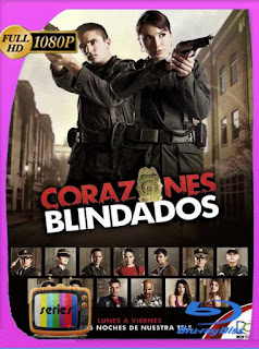 Corazones Blindados (2012) Temporada 1 [1080p] Latino [GoogleDrive] PGD