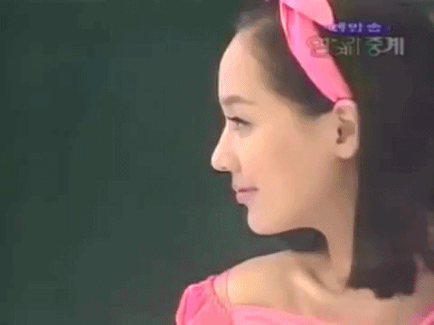 걸그룹 최고의 센터 데뷔 시절 | 인스티즈