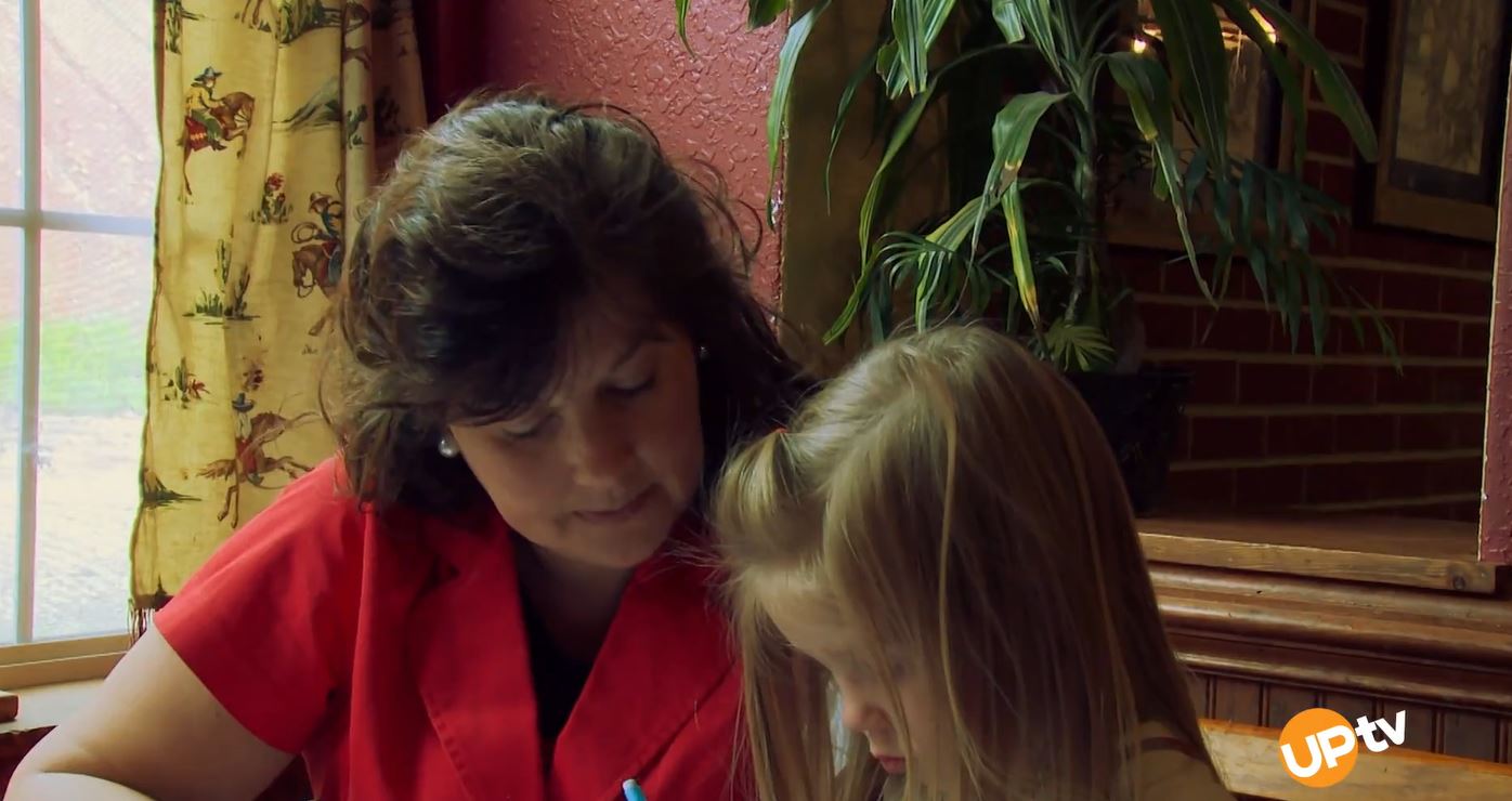 Bates Family Blog Bates Updates and Pictures Gil and Kelly 19 Kids