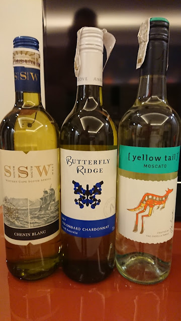 Как крымчане филиппинились: Боракай и Себу -Белый песок на Белом пляже, гигантские ракушки и китовые акулы