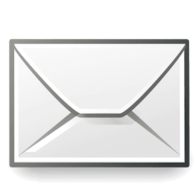 رقم التعريف الشخصي | AdSense | ما يجب فعله | ما لا يجب فعله رقم التعريف الشخصي | AdSense | ما يجب فعله | ما لا يجب فعله
