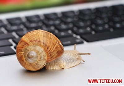 Phần mềm thiết kế, chỉnh sửa Video VSDC Free Video Editor 2 cap quang bien lai gap su co nha mang phai chuyen huong luu luong 1