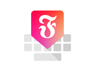 Fonts Type - Fonts Keyboard Premium Apk Fonts Type - Fonts Keyboard Premium Apk