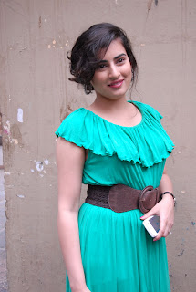 Veeda Gallery [Andhrula Music]