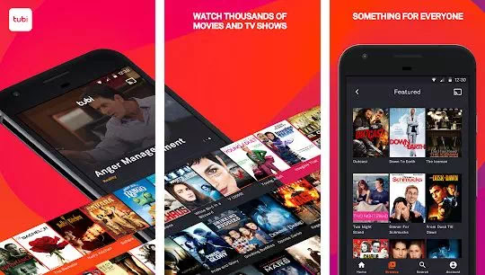 Aplikasi nonton film bioskop gratis terbaik-3 Aplikasi nonton film bioskop gratis terbaik-3