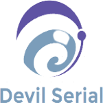 devilserial.com