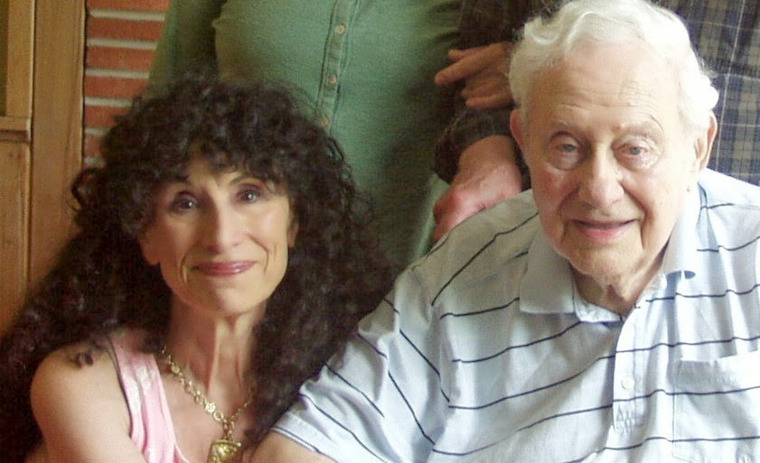 Onager Editions ABOUT PAUL WEST