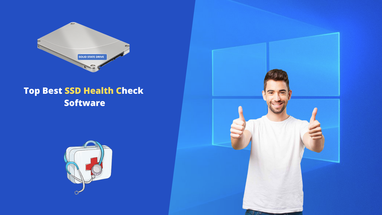macbook check ssd health