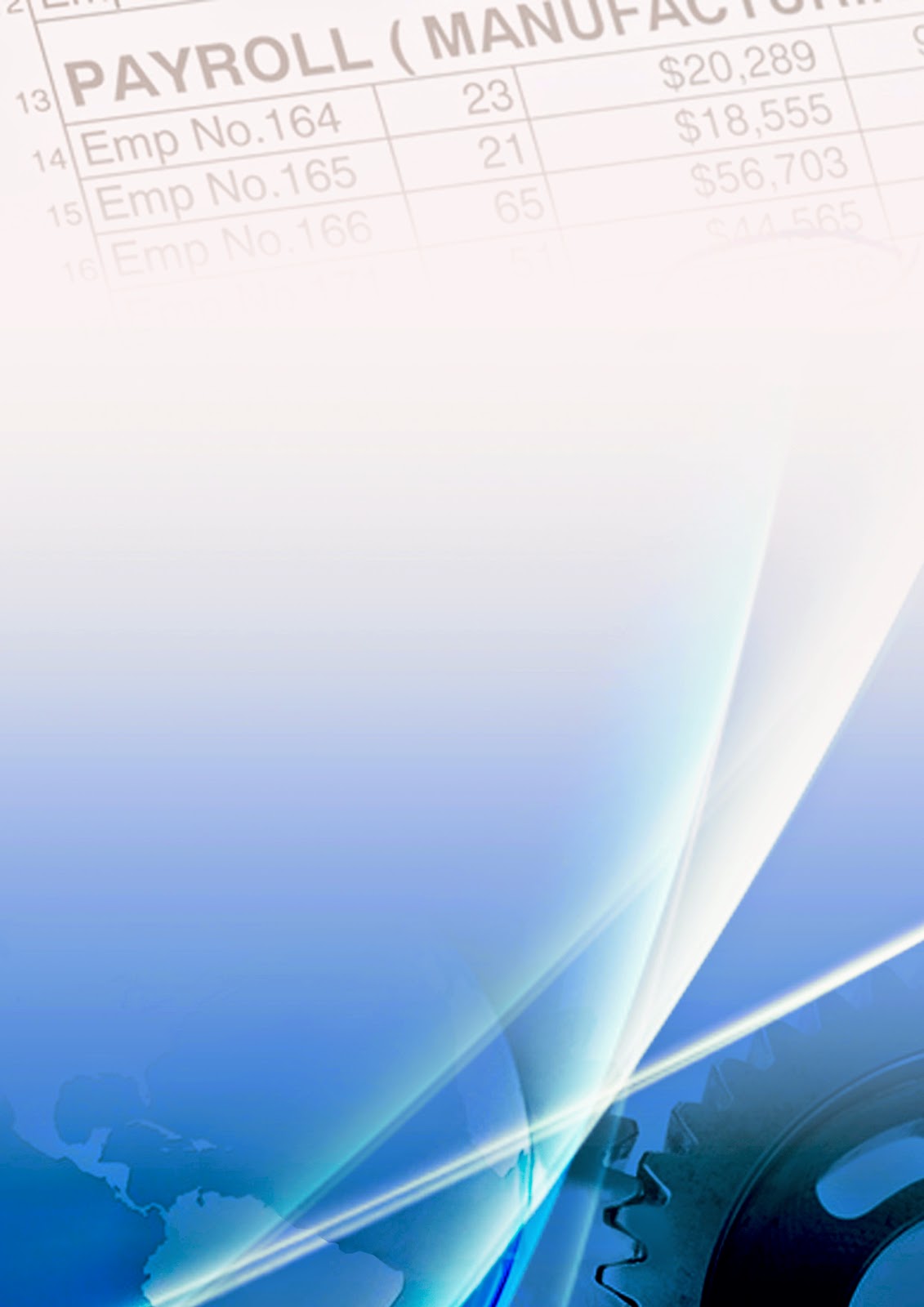 Newest For Background Desain Cover Laporan - Neon Patroll