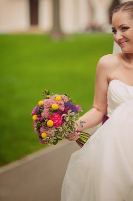 свадебный букет, свадьба в кедах, сиренево-желтая свадьба, свадебная фотосессия в Харькове, невеста и кеды, букет для невесты, свадебный фотограф недорого свадебный букет, свадьба в кедах, сиренево-желтая свадьба, свадебная фотосессия в Харькове, невеста и кеды, букет для невесты, свадебный фотограф недорого