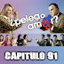 CAPITULO 91