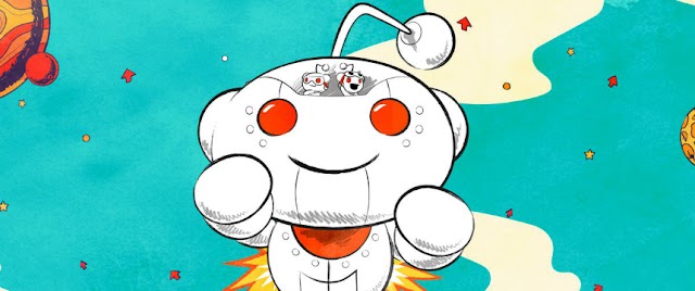 تحميل تطبيق Ready For Reddit Pro مدفوع للأندرويد رابط مباشر