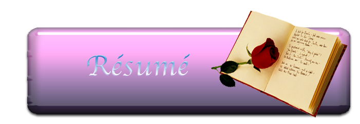 En quête de saveurs: Aurielle et les super-héros de la littérature