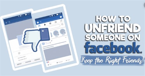 facebook unfriend app download facebook unfriend app download