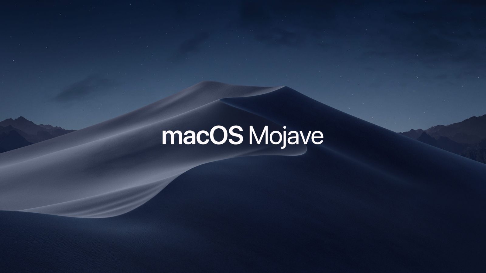 Mac Os For Vmware Workstation Mac Os For Vmware Workstation