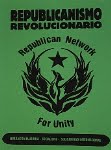 Republicanismo Revolucionario - RNU