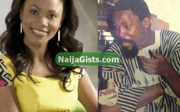 tb joshua church members lost tb joshua church members lost