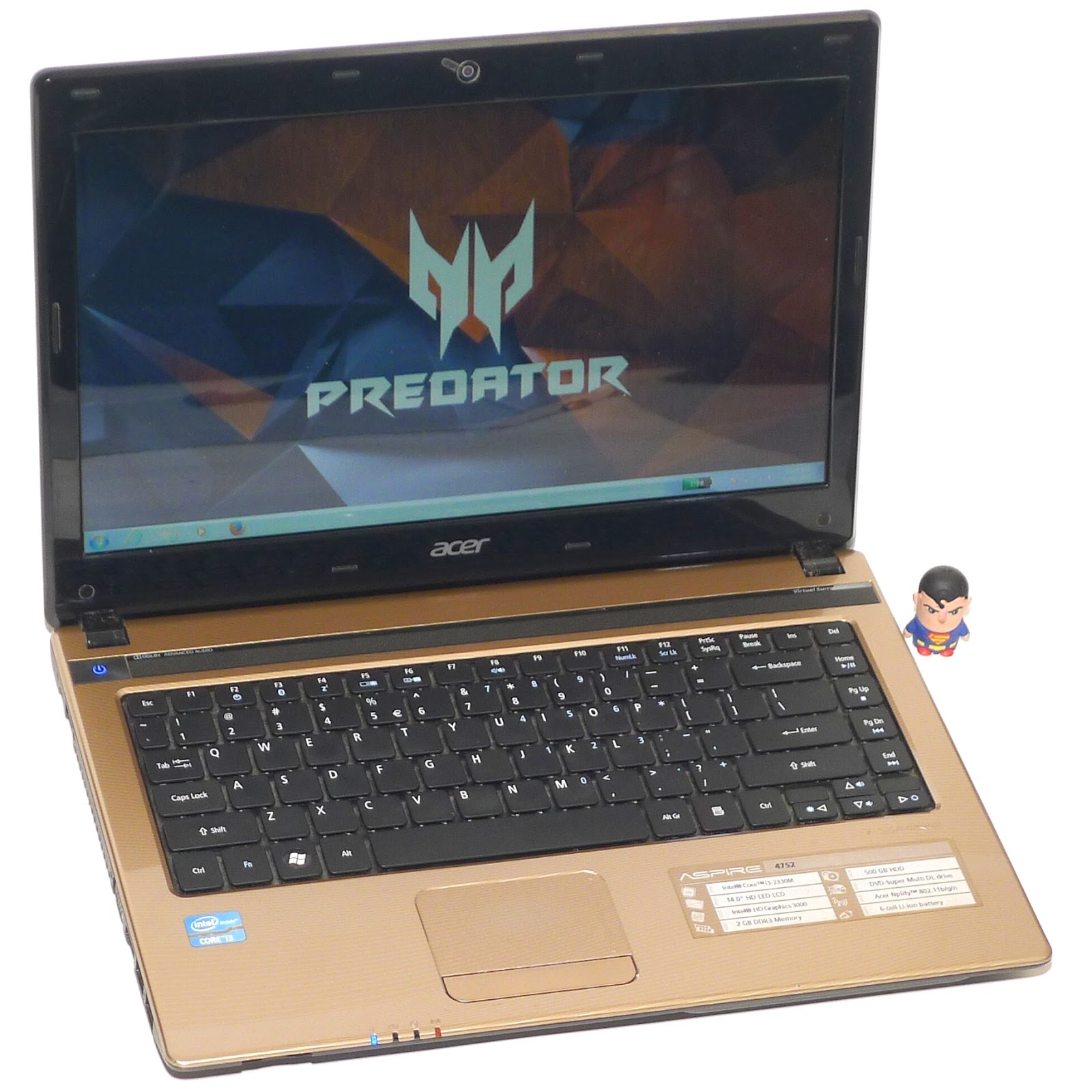 Satellite l630. Ноутбук second. Ноутбук second. Toshiba satellite 630. Ноутбук second.