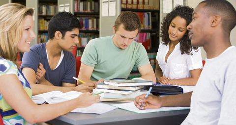Best quality writing paper