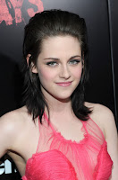 Kristen Stewart HQ photo