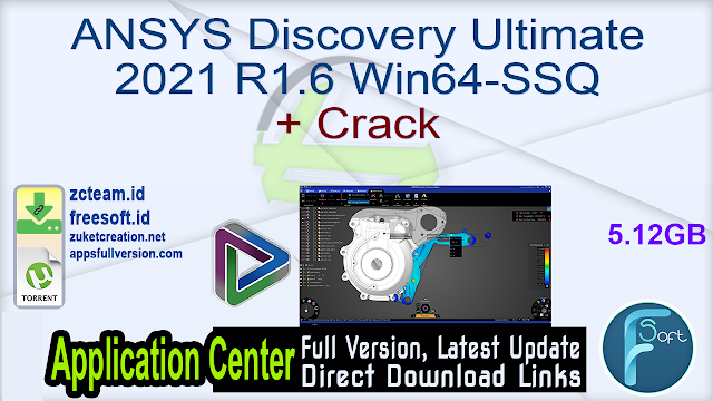 ansys 15 free download utorrent ansys 15 free download utorrent