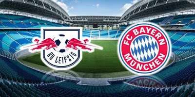 مشاهدة مباراة بايرن ميونخ ولايبزيغ بث مباشر اليوم 5-05-2019 كأس ألمانيا مشاهدة مباراة بايرن ميونخ ولايبزيغ بث مباشر اليوم 5-05-2019 كأس ألمانيا