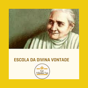 Escola da Divina Vontade