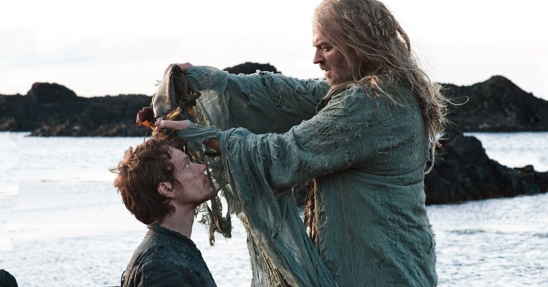 game of thrones season 2 episode 3 putlockers game of thrones season 2 episode 3 putlockers