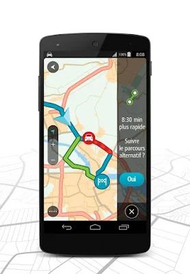 احسن تطبيق gps في المغرب, افضل برنامج خرائط 2020, افضل برنامج gps اندرويد بدون انترنت, تحميل gps بدون انترنت, برنامج خرائط بدون نت للاندرويد مجانا, تحميل برنامج gps للموبايل سامسونج, جي بي اس قوقل, أفضل برنامج ملاحة للأندرويد 2020