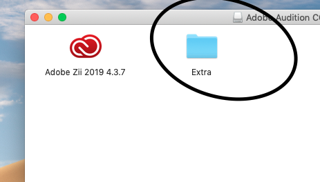 Free mac apps downloads Free mac apps downloads