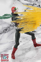 S.H. Figuarts Kamen Rider V3 (THE NEXT) 28