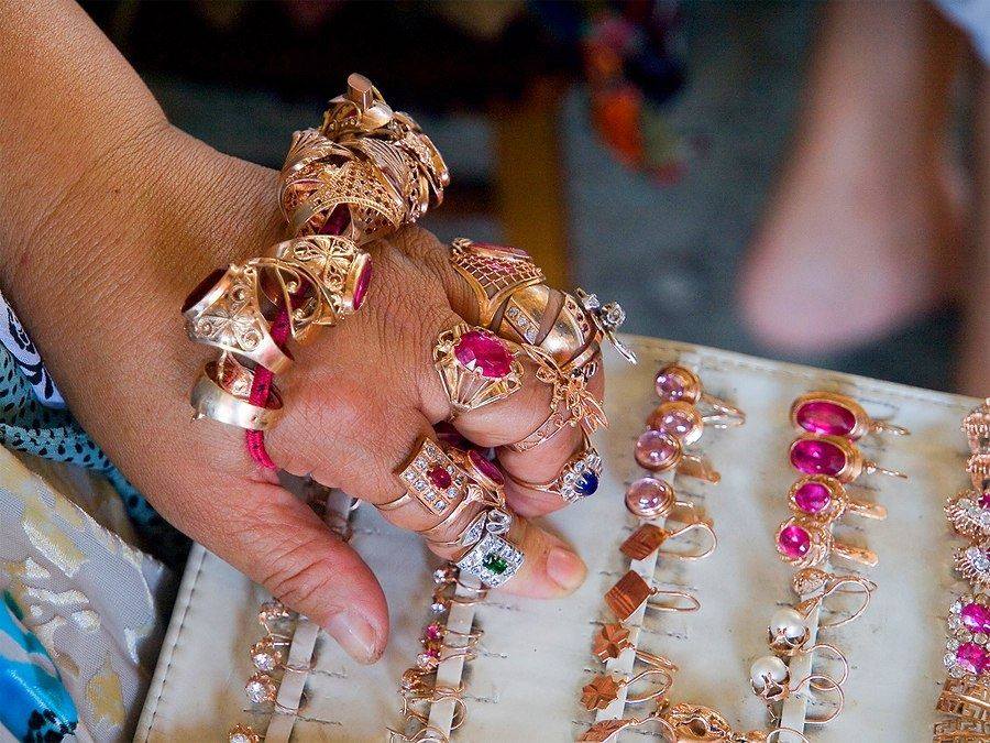 ювелирный магазин авито. , куб. ювелирный магазин авито. ювелирный магазин авито. антикварные золотые украшения.