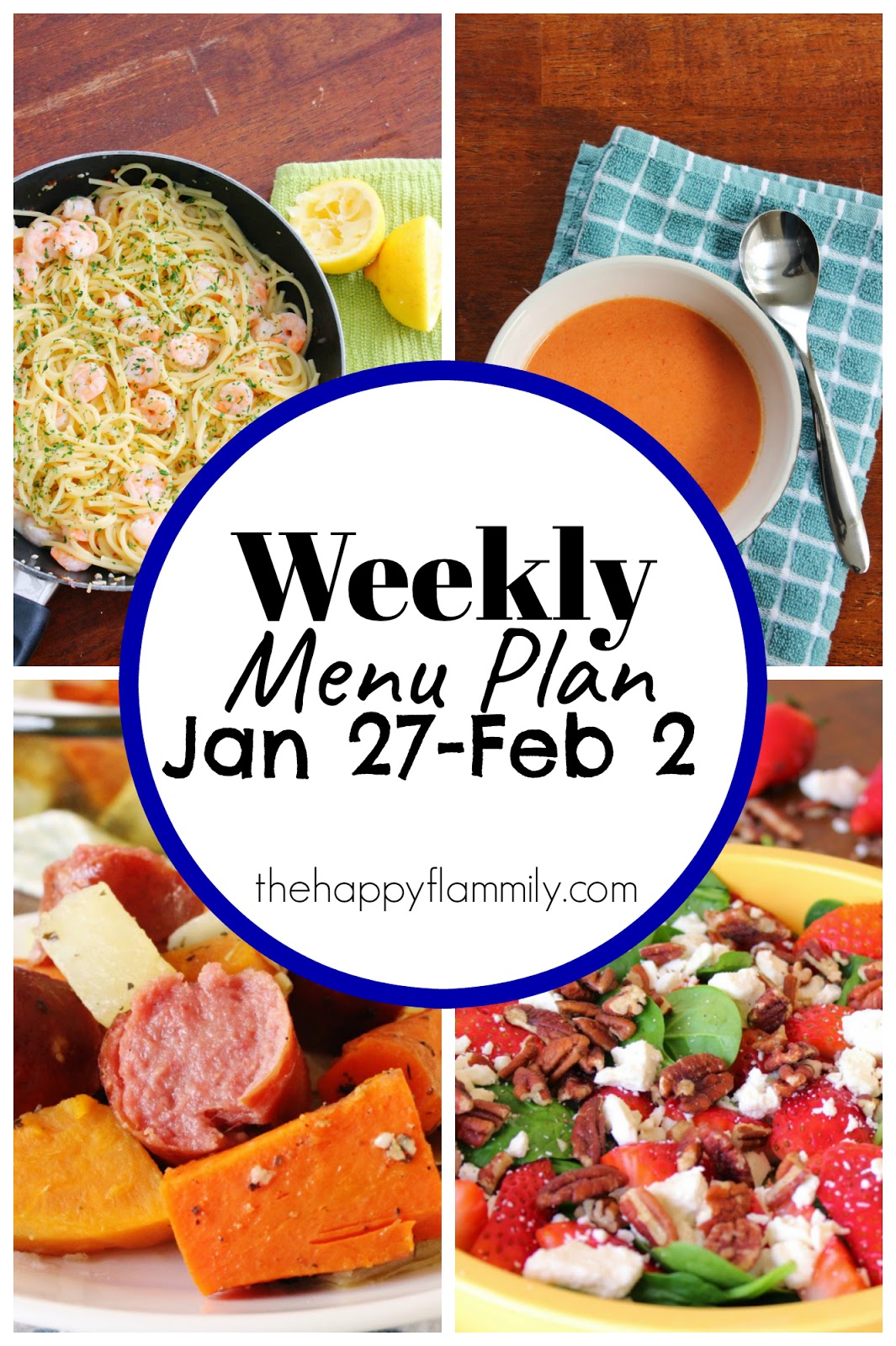 Family meal planning on a budget. Free family meal plans. Family meal planning calendar. Family meal planner template. Healthy family meal planning. Sample family meal plan. Family meal planning app. Weekly meal plan.