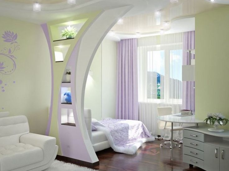 Best Pop Arches Designs Pop Wall Design For Living Rooms 2019