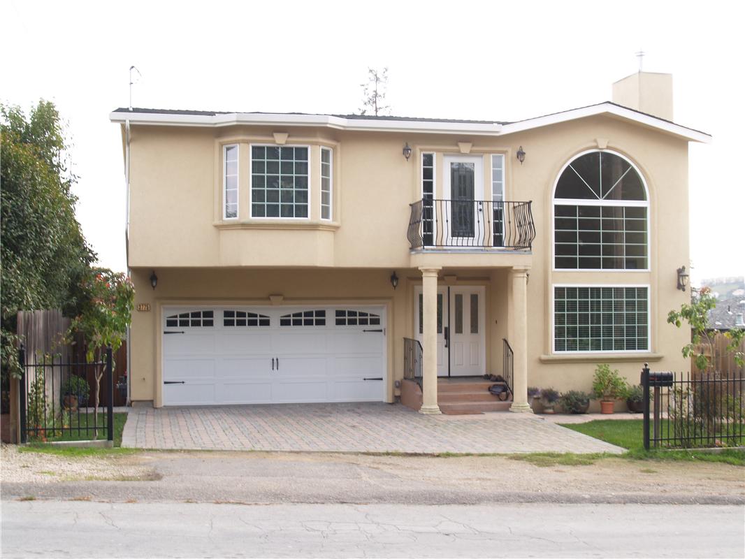 Continental Realty, Inc. Blog Homes For Sale In Castro Valley CA