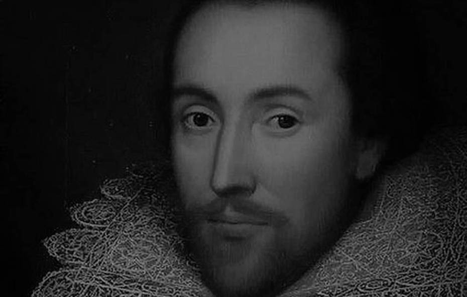 Page willing. Toxicologie. Page willing. уильям бичи автопортрет. пейдж, уильям.