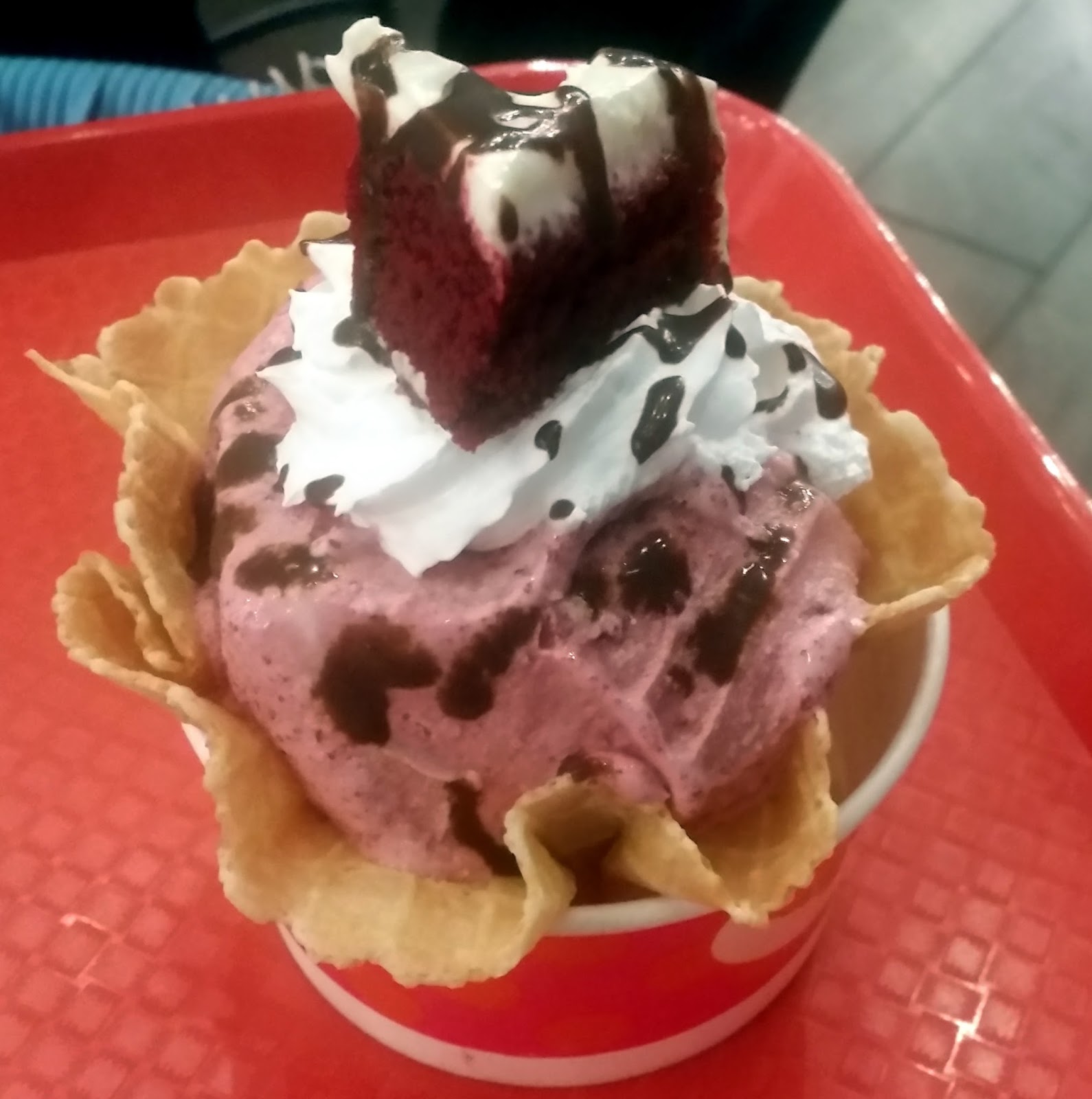 Oh So Stoned Has a New Outlet at Jubilee Hills Foodaholix