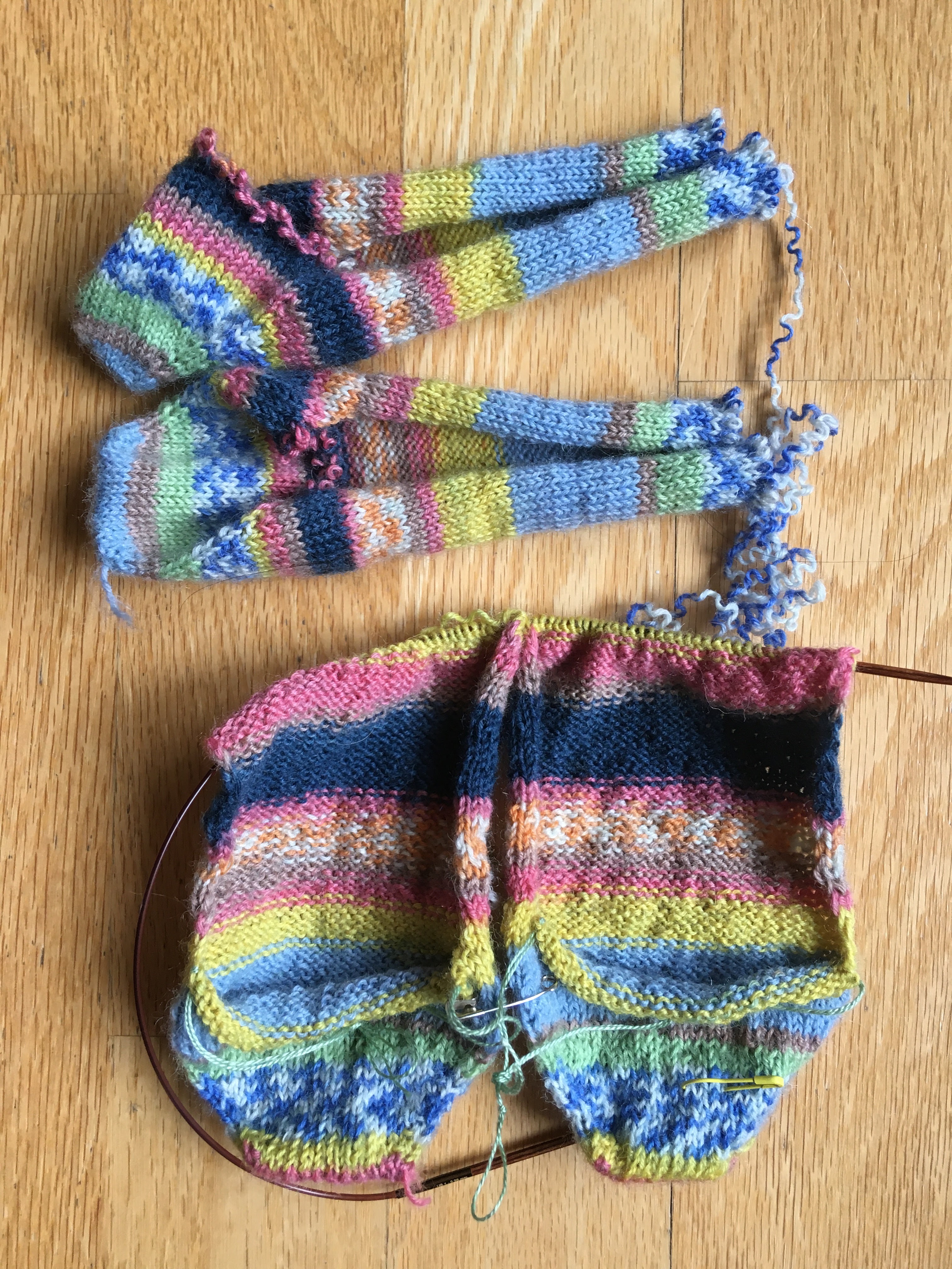 Crochet Footies Pattern Crochet Footies Pattern