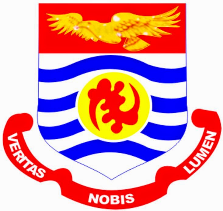University of Cape Coast TERTIARY EDUCATIONS IN GHANA