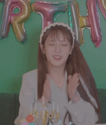 24.gif