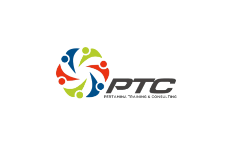 Lowongan PT Pertamina Training & Consulting - Lowongan Kerja BUMN CPNS