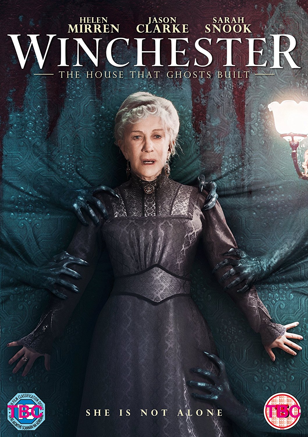 goc tanrilar ve krallar indir