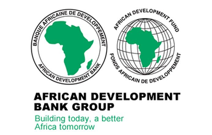 African Development Bank Group (AfDB) Job Recruitment (17 Positions) 1 images%2B%25282%2529