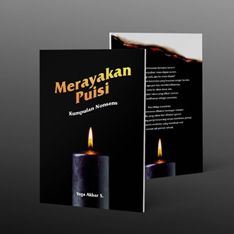 Merayakan Puisi