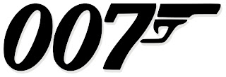 Surrender to the Void: 007 James Bond Marathon Post-Mortem Part 2