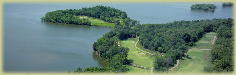 Lake House Supplies: Mineral Mounds State Park Golf Course Lake House Supplies: Mineral Mounds State Park Golf Course
