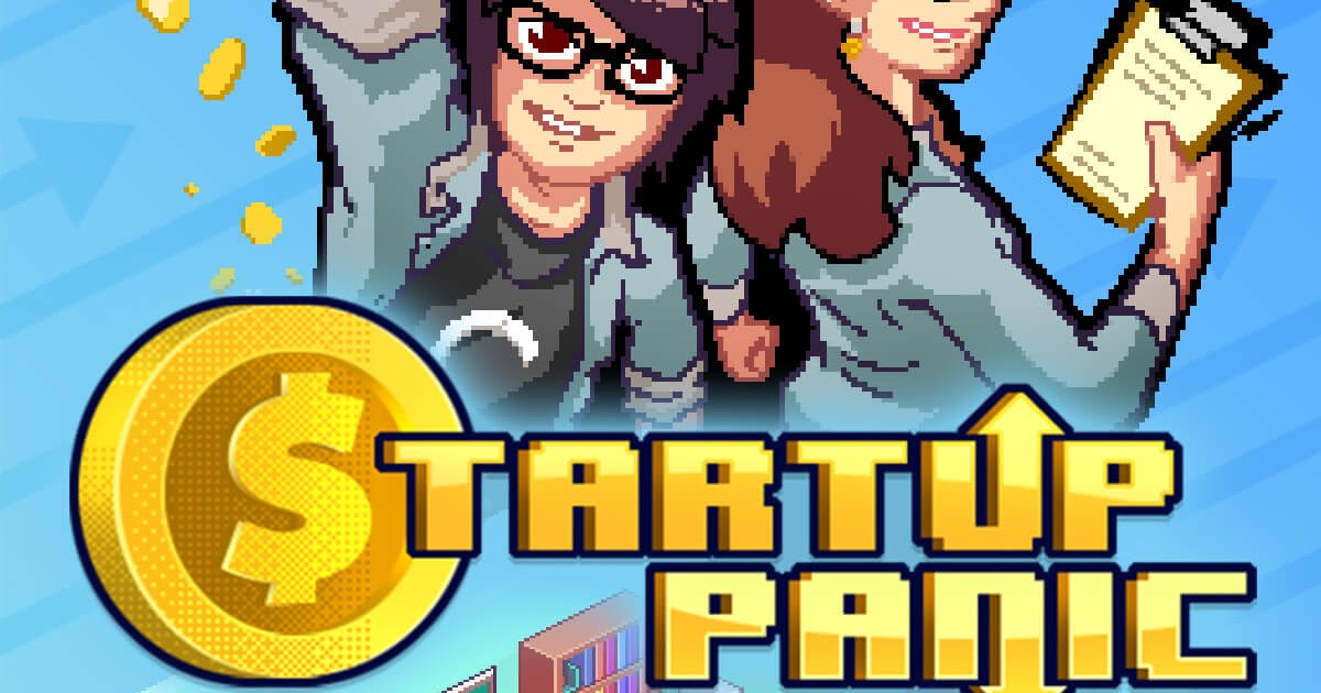 startup panic ios startup panic ios