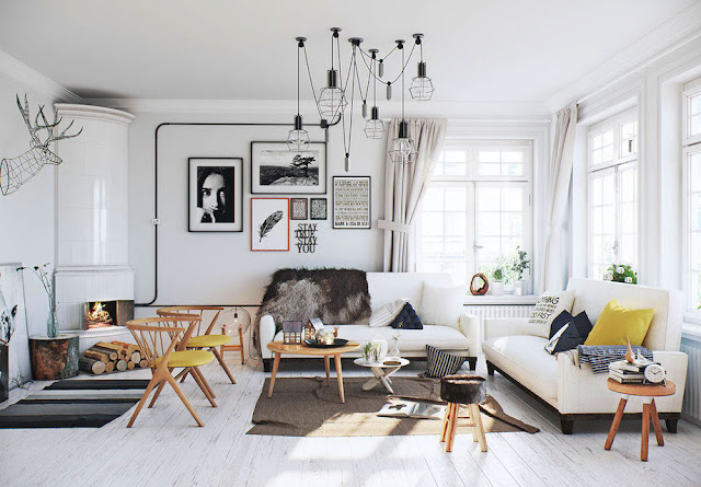 Scandinavian%2Bliving%2Broom%2Bdesign%2Bideas%2B%252821%2529