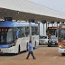 Linhas de ônibus com menor demanda terão número de viagens reduzido