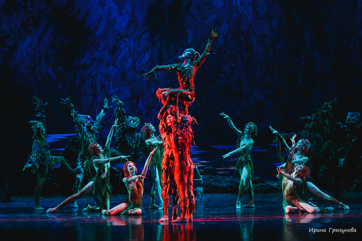 сююмбике балет шурале. шурале балет мариинский театр. шурале балет мариинский. шурале балет мариинский театр. шурале балет мариинский театр.